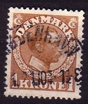Rav-auktion uge-auktion 803 ordreid 34028
