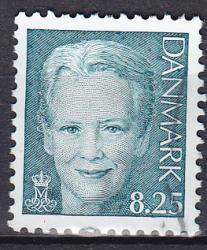 Ugeauktion 877 - AFA 1476 - 1499  #174060