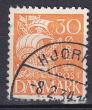 Rav-auktion uge-auktion 792 ordreid 137042