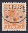Rav-auktion uge-auktion 802 ordreid 40012