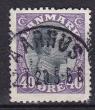 Rav-auktion uge-auktion 792 ordreid 49026