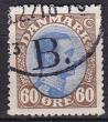 Rav-auktion uge-auktion 802 ordreid 43012