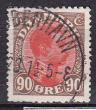 Rav-auktion uge-auktion 802 ordreid 43034