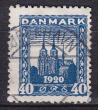 Rav-auktion uge-auktion 766 ordreid 72056