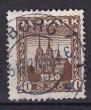 Rav-auktion uge-auktion 803 ordreid 45028