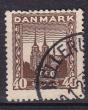 Rav-auktion uge-auktion 803 ordreid 45036