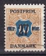 Rav-auktion uge-auktion 803 ordreid 39066