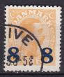 Rav-auktion uge-auktion 766 ordreid 73052
