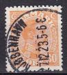 Rav-auktion uge-auktion 802 ordreid 48050