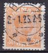 Rav-auktion uge-auktion 802 ordreid 48058