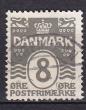 Rav-auktion uge-auktion 802 ordreid 47028