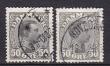 Rav-auktion uge-auktion 803 ordreid 49012