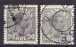 Rav-auktion uge-auktion 803 ordreid 49014