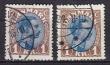 Rav-auktion uge-auktion 792 ordreid 57006