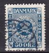 Rav-auktion uge-auktion 875 ordreid 80032
