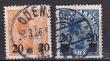 Rav-auktion uge-auktion 803 ordreid 56046