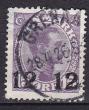Rav-auktion uge-auktion 803 ordreid 58062