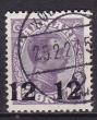 Rav-auktion uge-auktion 803 ordreid 58064
