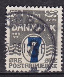 Ugeauktion 877 - AFA 157 - 159 #81006