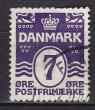 Rav-auktion uge-auktion 803 ordreid 64032