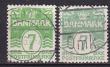 Rav-auktion uge-auktion 802 ordreid 60014