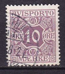 Ugeauktion 877 - Avisporto 11 - 20 #219038