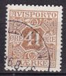 Rav-auktion uge-auktion 792 ordreid 213060
