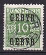 Rav-auktion uge-auktion 869 ordreid 227024