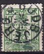 Rav-auktion uge-auktion 869 ordreid 227060