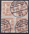 Rav-auktion uge-auktion 869 ordreid 227070