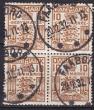 Rav-auktion uge-auktion 869 ordreid 227074