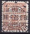 Rav-auktion uge-auktion 869 ordreid 227078
