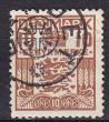 Rav-auktion uge-auktion 869 ordreid 227080