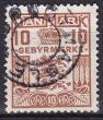 Rav-auktion uge-auktion 869 ordreid 227082