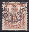 Rav-auktion uge-auktion 869 ordreid 227086