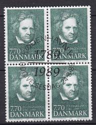 Ugeauktion 877 - AFA 950 - 974 #161006