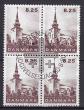 Rav-auktion uge-auktion 792 ordreid 158042