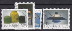 Ugeauktion 877 - AFA 975 - 999 #162054