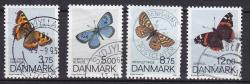 Ugeauktion 877 - AFA 1000 - 1050 #163084
