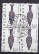 Rav-auktion uge-auktion 803 ordreid 164040