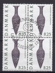 Ugeauktion 877 - AFA 1000 - 1050 #163046