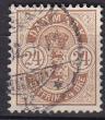 Rav-auktion uge-auktion 766 ordreid 50076