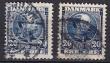 Rav-auktion uge-auktion 802 ordreid 25024