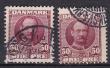 Rav-auktion uge-auktion 875 ordreid 55012