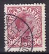 Rav-auktion uge-auktion 792 ordreid 40078