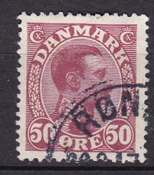 Ugeauktion 877 - AFA 71 - 74 #59080