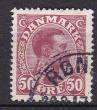 Rav-auktion uge-auktion 792 ordreid 40080