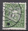 Rav-auktion uge-auktion 869 ordreid 70080