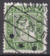 Rav-auktion uge-auktion 877 ordreid 74088