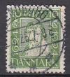 Rav-auktion uge-auktion 877 ordreid 74092